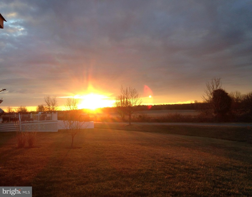 222 John Patrick Dr, Stevensville, MD 21666 - photo 1