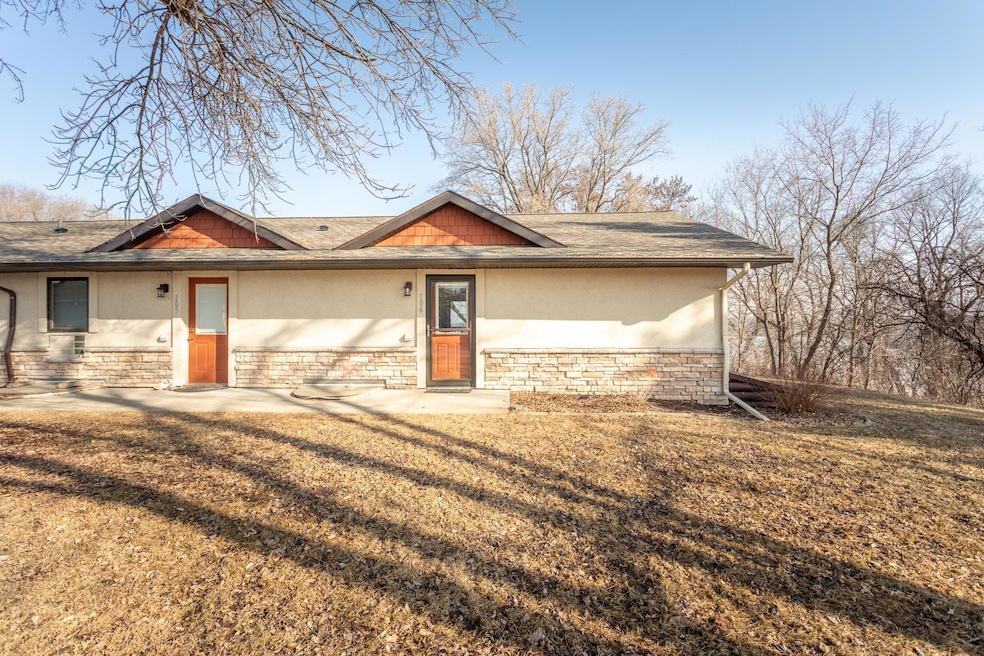 Sold $305,000 • Co-Listing Agent