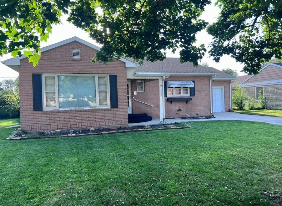 Sold $190,000