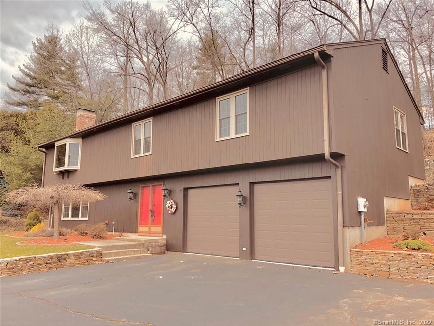 209 Norton Rd, Berlin, CT 06037 - photo 1