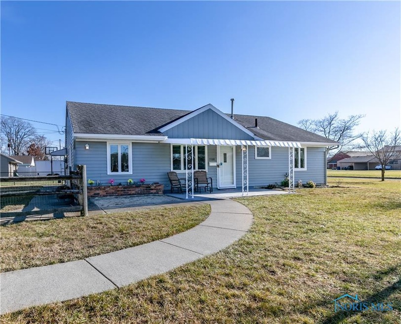 5108 Breezeway Dr, Toledo, OH 43613 - photo 1