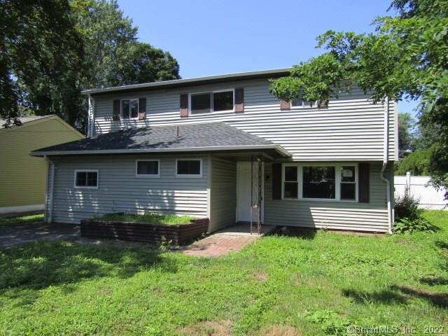 105 Harland Ave, Waterbury, CT 06705 - photo 1