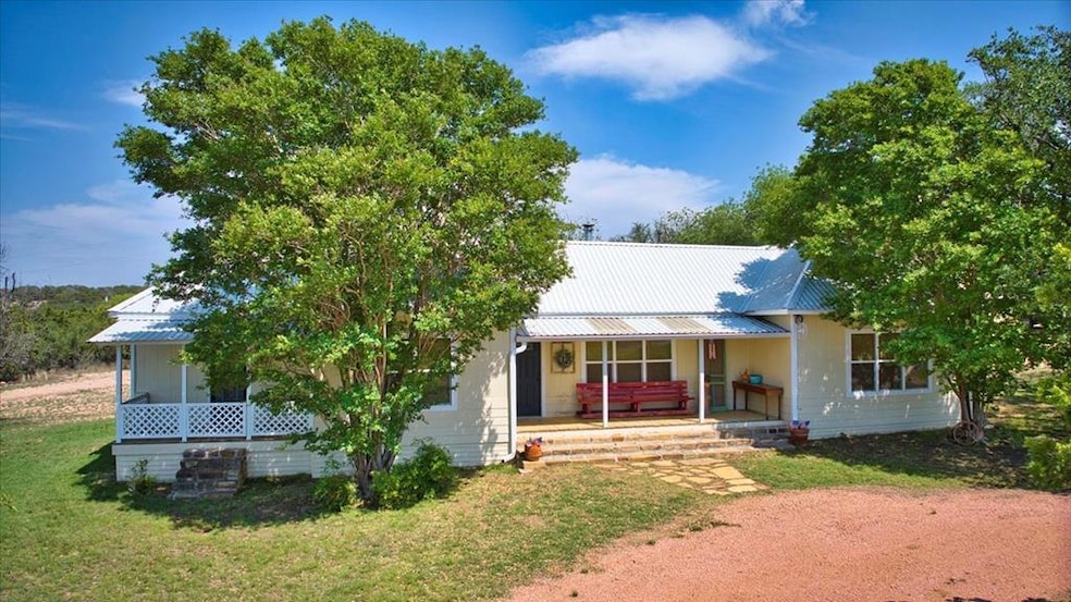 For Sale $2,495,500