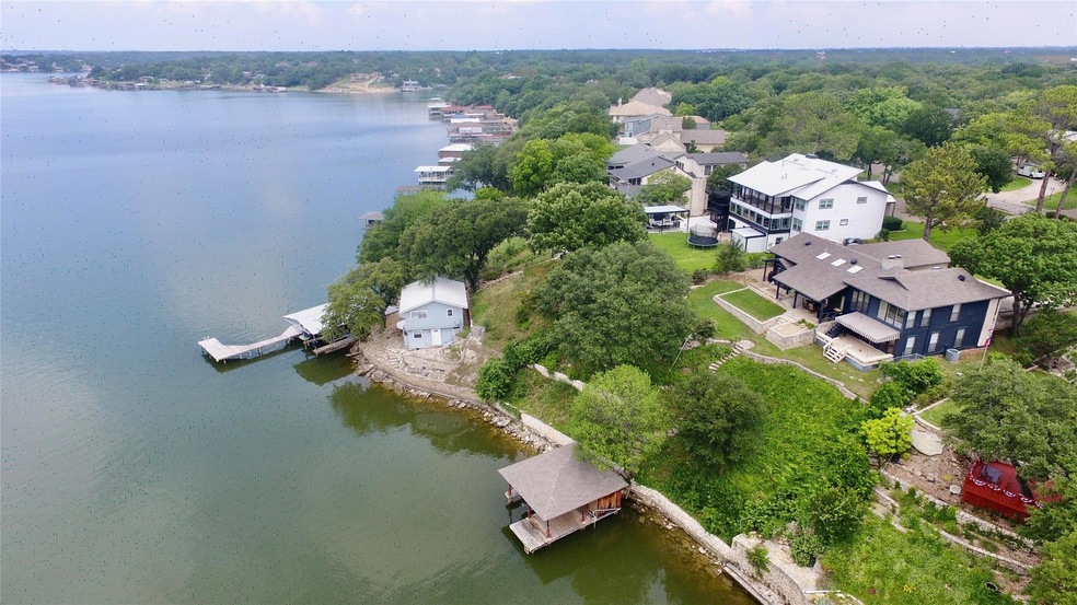 5310 Comanche Vista Trail, Granbury, TX 76049 - photo 1