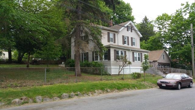 619 3rd St, Mamaroneck, NY 10543 - photo 1