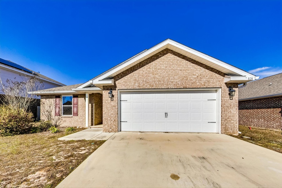 828 Moorhen Way