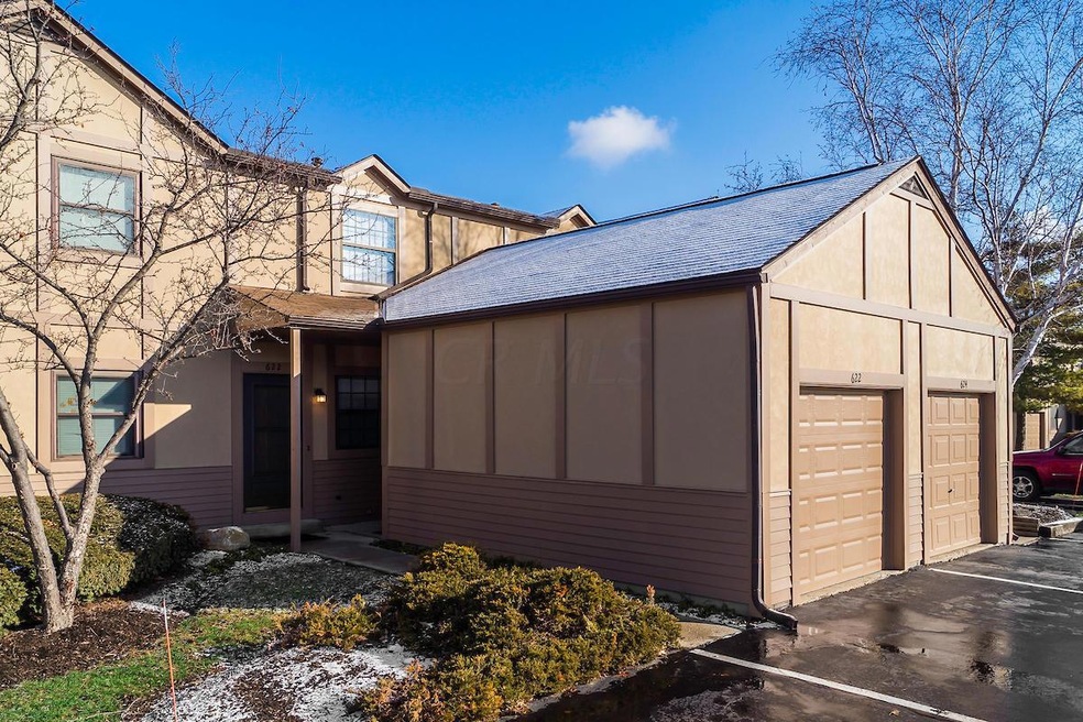 622 Alta View Court
