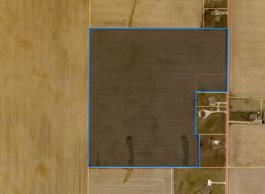 6400 N Victor Rd, Lebanon, IN 46052 - photo 1