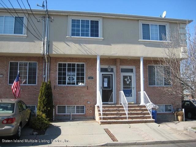 17 Knight Loop, Staten Island, NY 10306 - photo 1