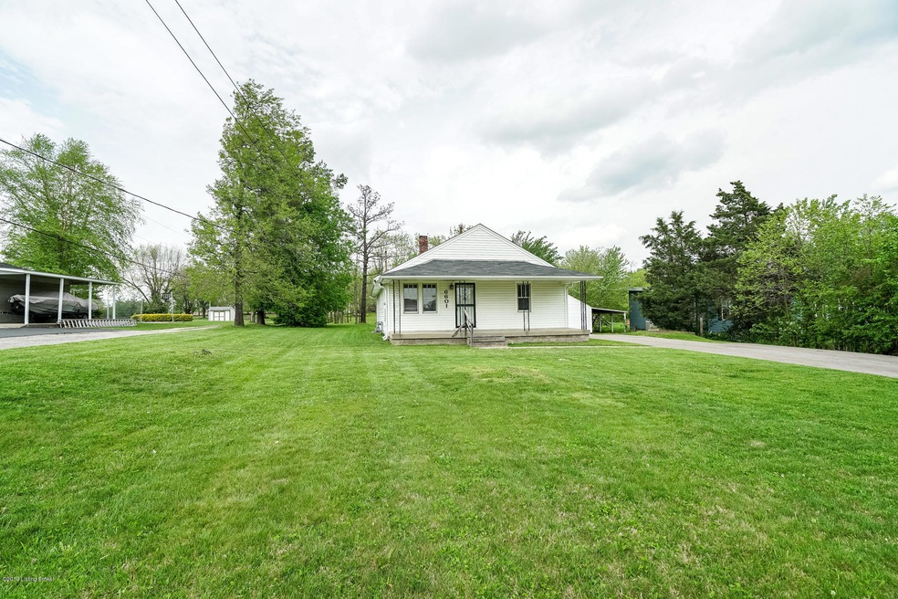 6601 Applegate Ln, Louisville, KY 40228 - photo 1