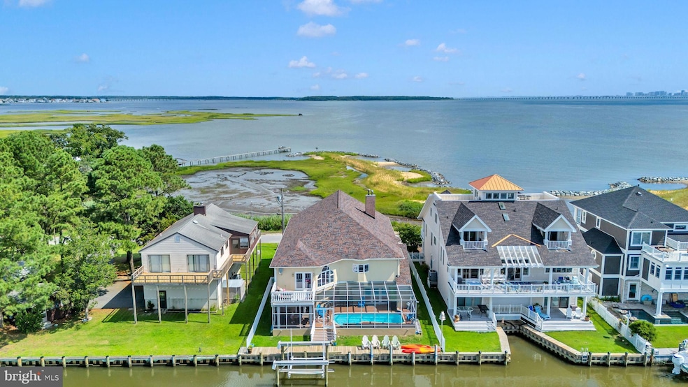 12608 Selsey Rd, Ocean City, MD 21842 - photo 1