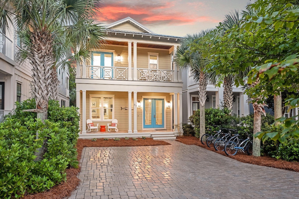 54-web-or-mls-dune-lake-studo-54