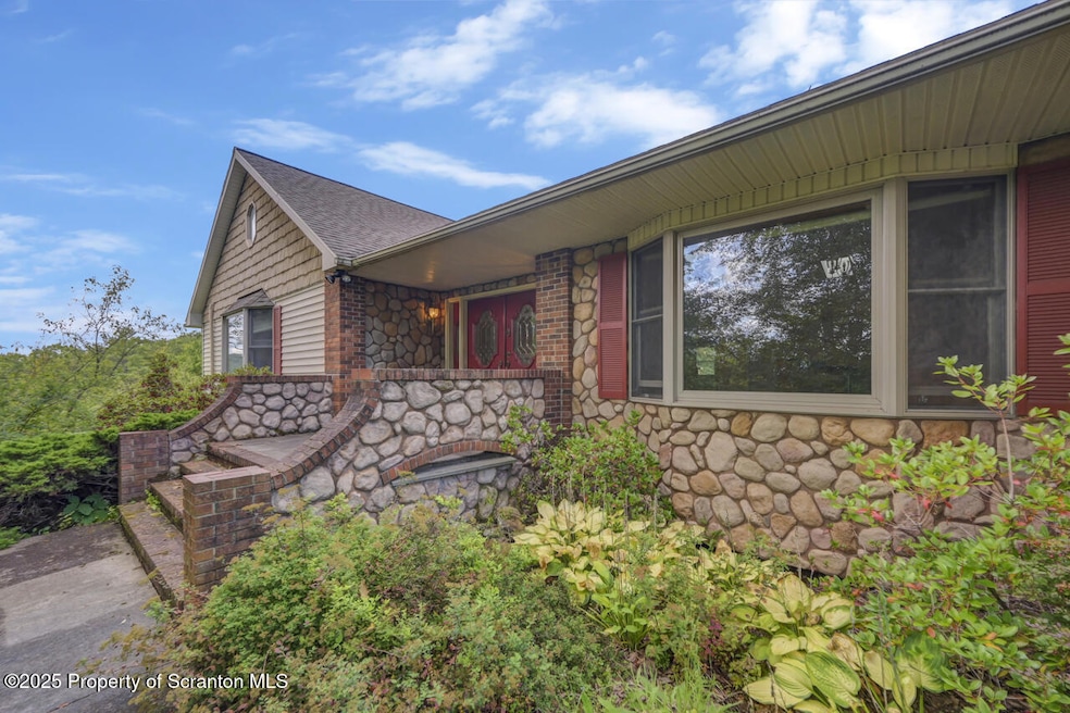 For Sale $559,000