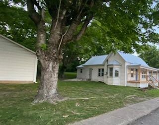 Sold $195,000