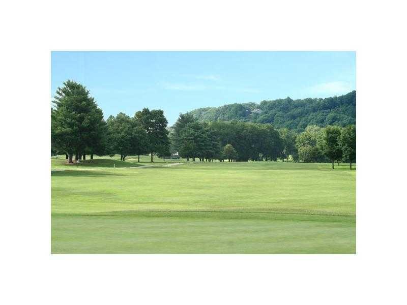 L29 Parkridge Dr, Bella Vista, AR 72715 - photo 1