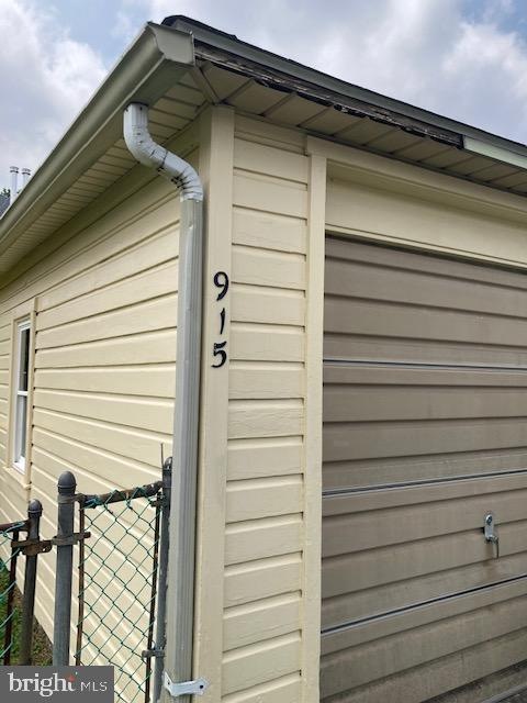 915 Columbia Ave, Lansdale, PA 19446 - photo 1