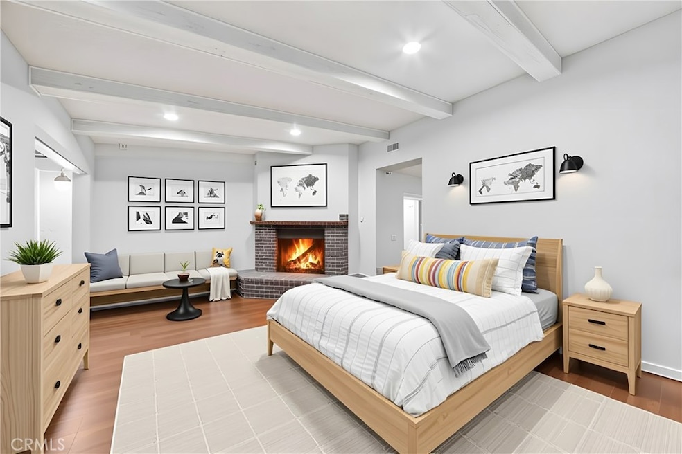 419 Fairview Ave unit F, Arcadia, CA 91007 - photo 1