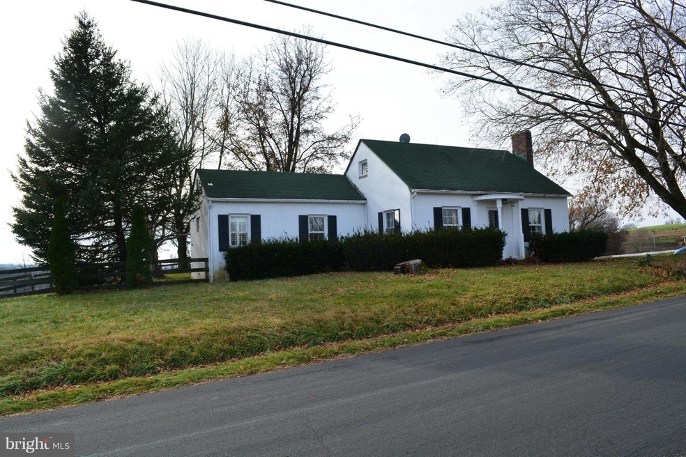 2315 Corbett Rd, Monkton, MD 21111 - photo 1