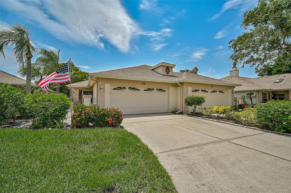 Sold $375,000 • Co-Listing Agent