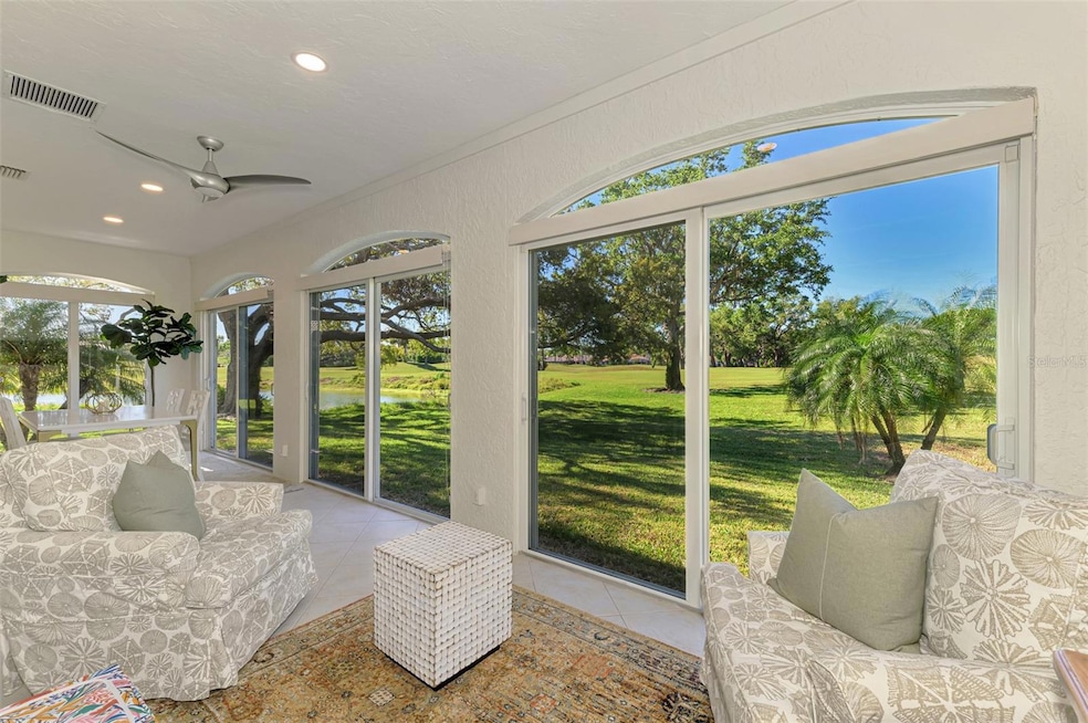 3320 Hadfield Greene unit 39, Sarasota, FL 34235 - photo 1