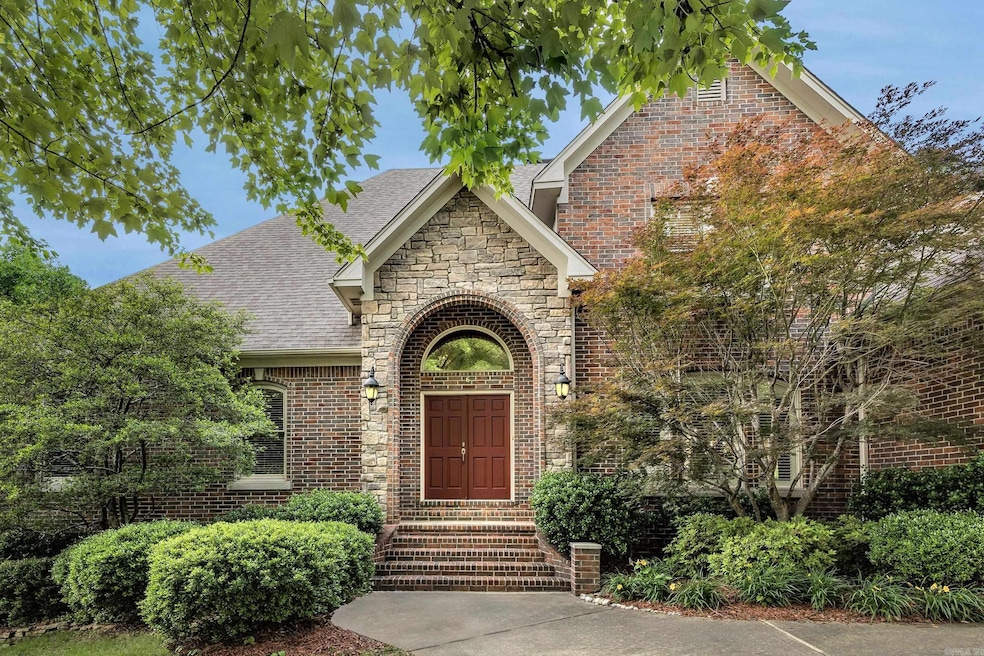 For Sale $729,900