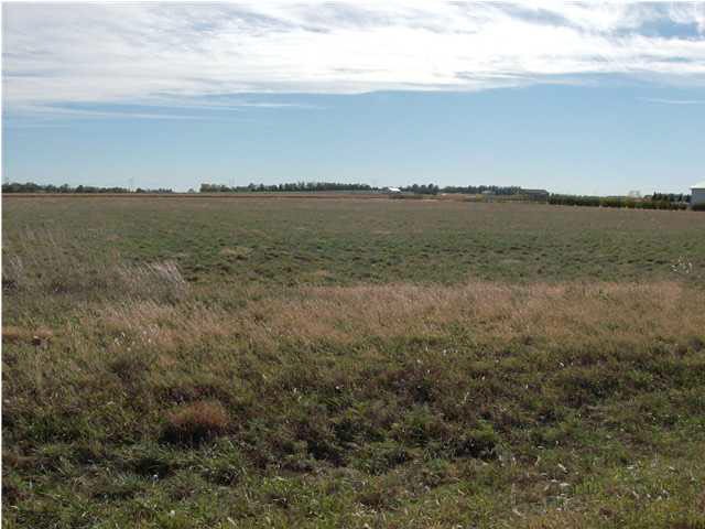 SW View Lot 5 Blk 1