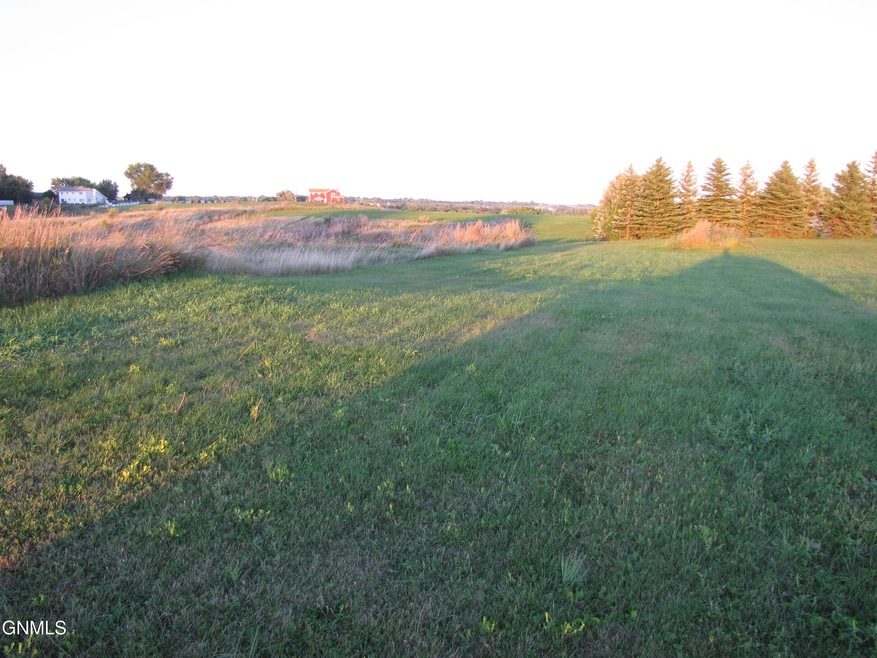 5 Lots 11th Ave SW, Jamestown, ND 58401 - photo 1