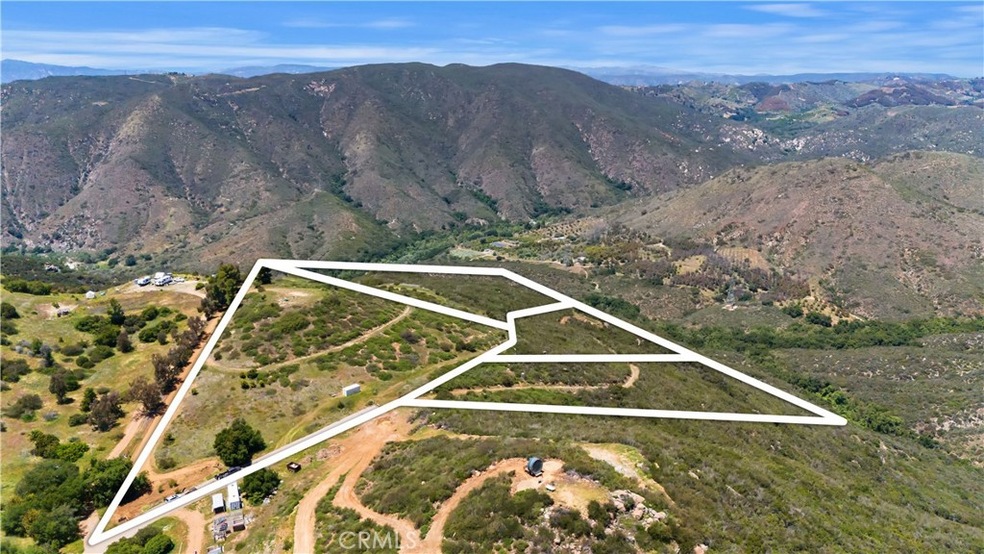 Under Contract $375,000
