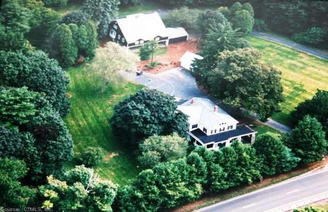 415 Derby Ave, Orange, CT 06477 - photo 1