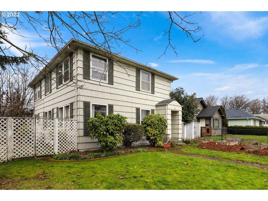 621 16th Ave, Longview, WA 98632 - photo 1