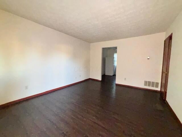 2739 Beulah Rd, Columbus, OH 43211 - photo 1