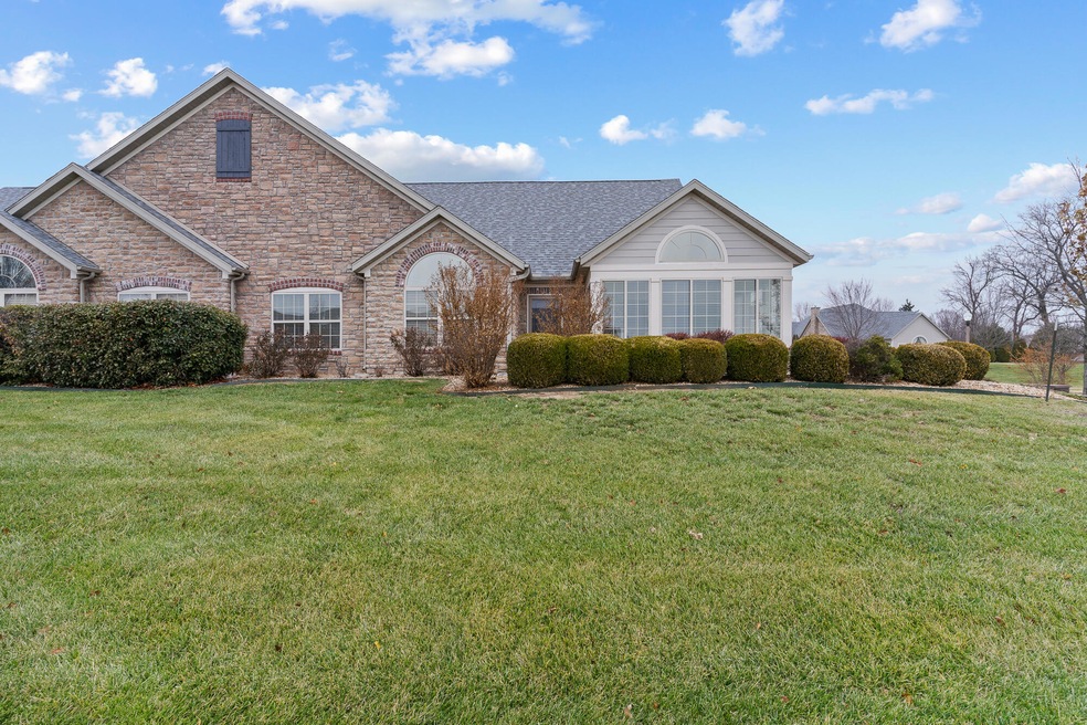 3810 E Cherry-1