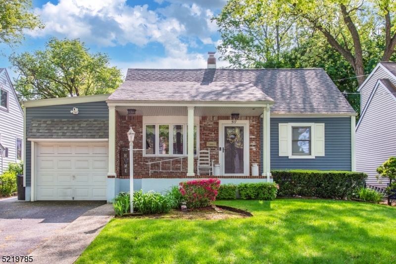 517 E Passaic Ave, Bloomfield, NJ 07003 - photo 1