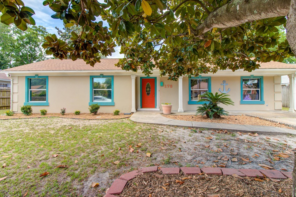 173 Beachview (64)