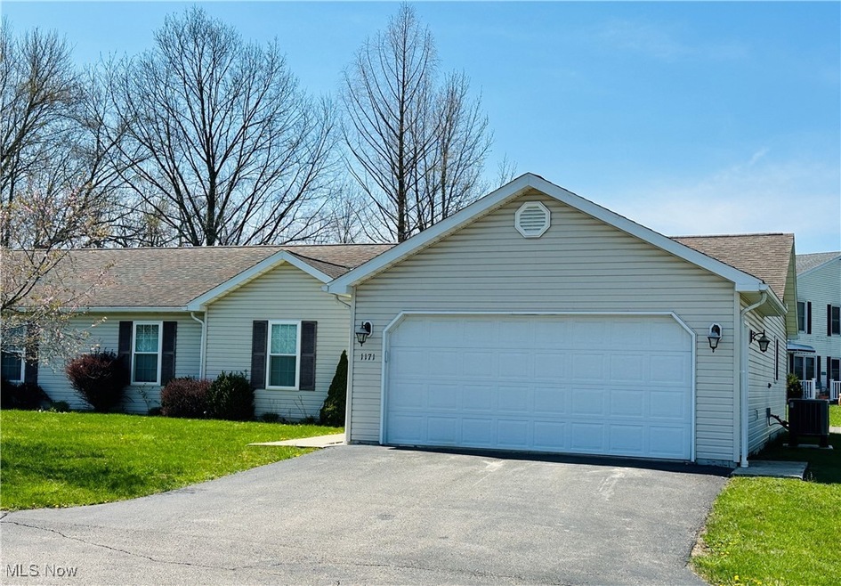 Sold $186,900