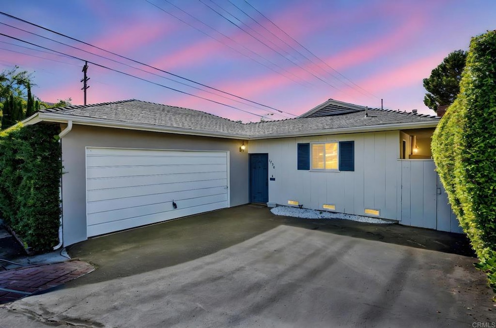 1750 Wabasso Way, Glendale, CA 91208 - photo 1