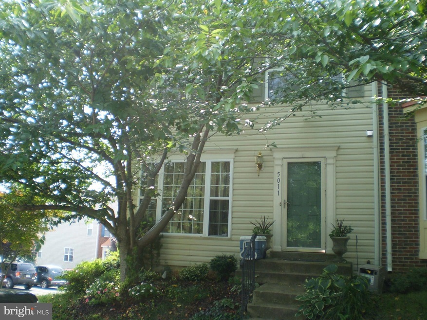 5011 Barnacle Place, Dumfries, VA 22025 - photo 1