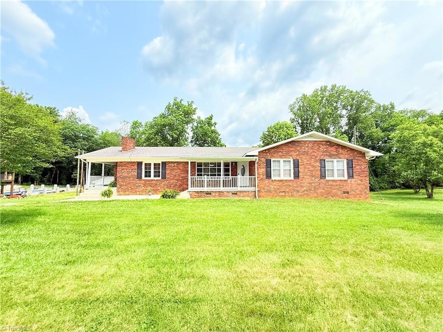 For Sale $360,000