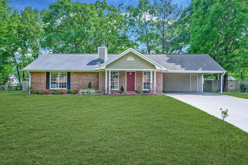 21 Sagewood Drive HD-4