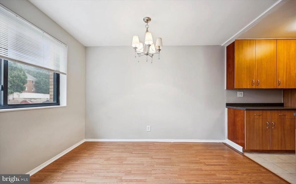 For Rent $1,665/month