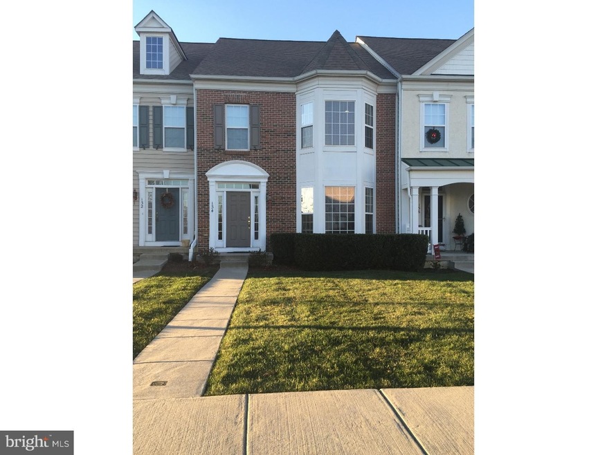 134 Pipers Inn Dr, Fountainville, PA 18923 - photo 1