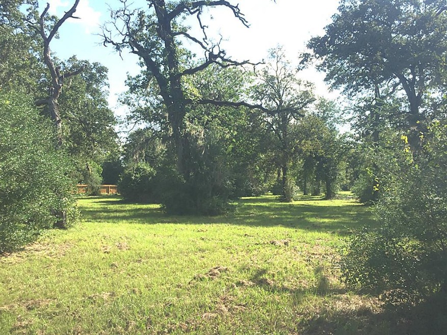 0 Shady Oak unit 11165447, Hockley, TX 77447 - photo 1