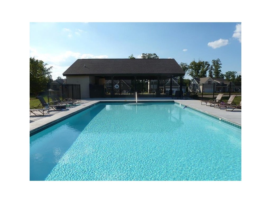 4370 Highland Gate Pkwy, Gainesville, GA 30506 - photo 1