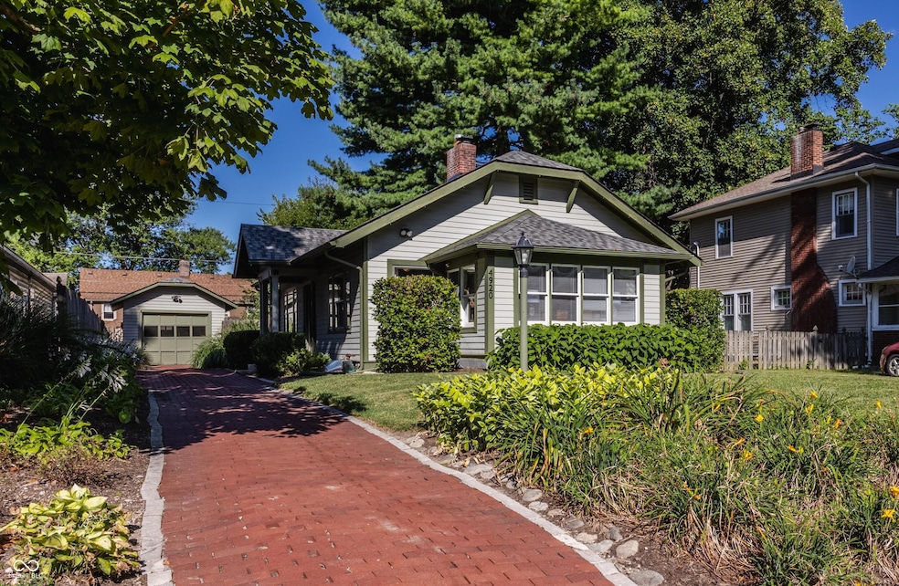 Pending $399,000 • Co-Listing Agent