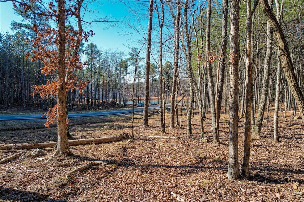 42-Jasper Farms 116-8