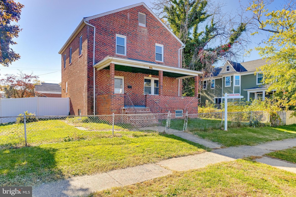 Sold $250,000 • Co-Listing Agent