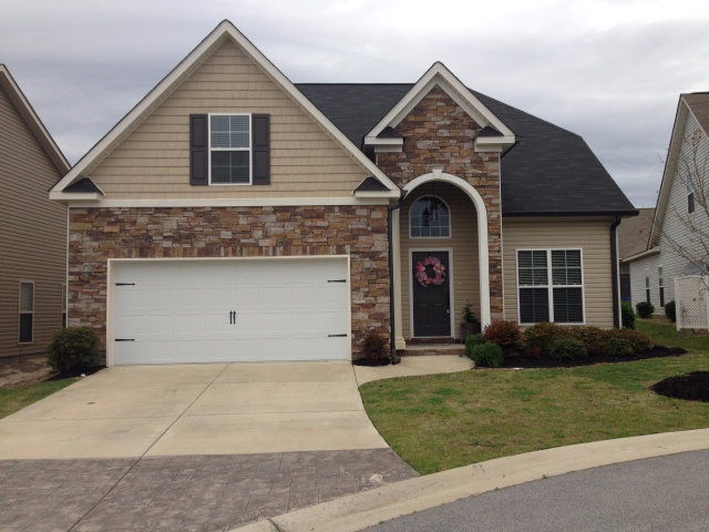 772 Chinaberry Ct, Martinez, GA 30907 - photo 1