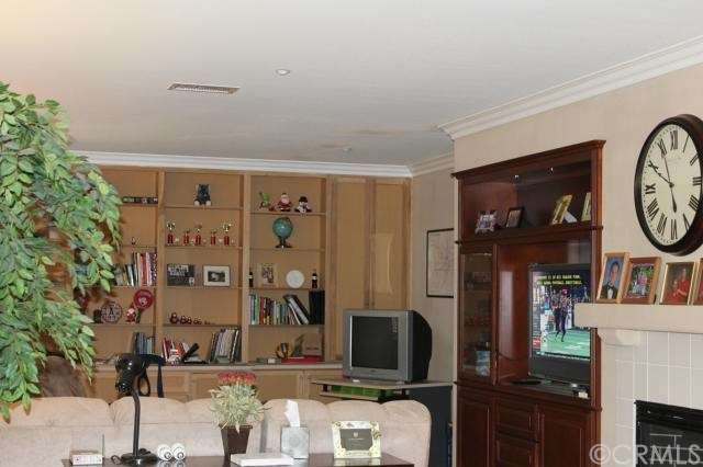 19314 De Marco Rd, Riverside, CA 92508 - photo 1