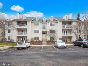 12205 Eagles Nest Ct unit D, Germantown, MD 20874 - photo 1