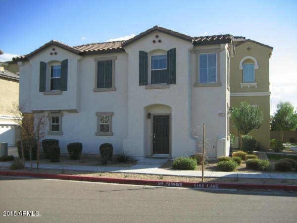 wendy street view